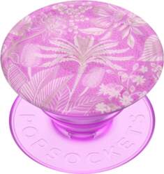 PopSockets  i  do u           Popsockets PlantCore