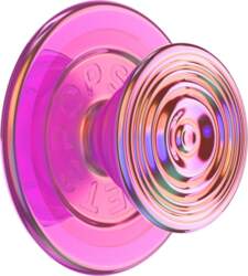 PopSockets  i  do u Popsockets Round