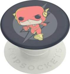 PopSockets Pop  Funko Pop! The Flash