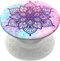 PopSockets Pop Rainbow Nirvana Gen. 2