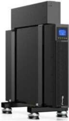PowerWalker Vertical Installation Kit | 10132007