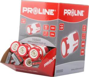 Pro-Line 1/2" 30 PROLINE 99900 PROLINE