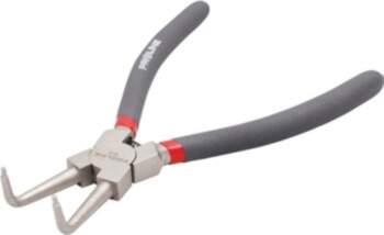 Pro-Line 200mm 28640 | 28640 |