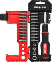 Pro-Line , 2 proline | 5903755107169 |