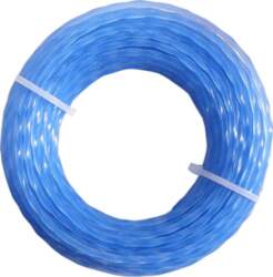 Pro-Line     2.4mm x 90m szpula