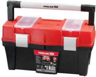 Pro-Line 35748 | 35748 | 5903755357489