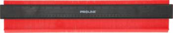 Pro-Line 500 mm, , , proline | 5903755175793
