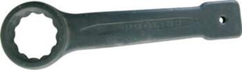 Pro-Line 65mm (36965) | 36965/3084636 |