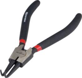 Pro-Line - 180mm 28639 | 28639