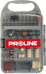 Pro-Line   do mini  7 (93171) |