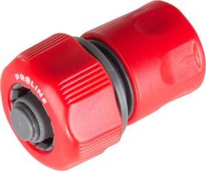 Pro-Line e  1/2" 30- 99502 |
