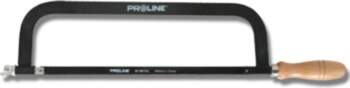 Pro-Line em 30cm (23123) | 23123