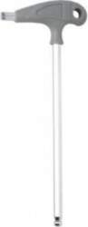Pro-Line   hex T 10mm  (48533) |