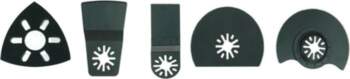 Pro-Line multi 93126 | 93126 |