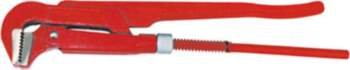 Pro-Line S 320mm - 29701 |