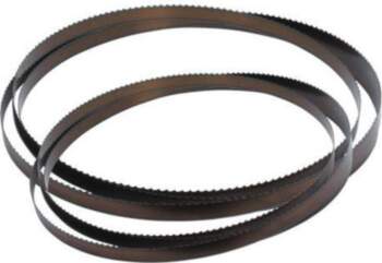 Proma owa PPK-115 1640x13mm 18z/1" 61159018