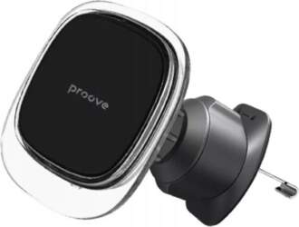 PROOVE Host Rider Lite Air Outlet