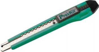 Pros Kit Nóżko  do   140 mm