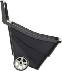 Prosperplast LOAD & GO III -