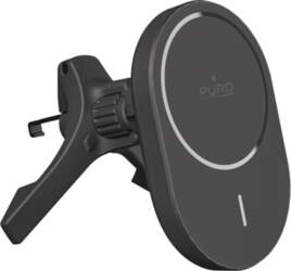 Puro   Puro  Qi2,  MagSafe - |