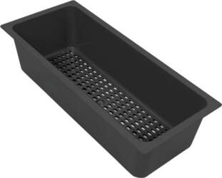 PYRAMIS POLYURETHANE INSERT FOR SINK |