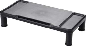 Q-Connect pod monitor ( ) |