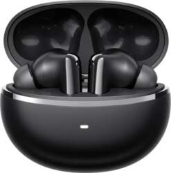 QCY N70 HT18 LITE (HT18 Lite