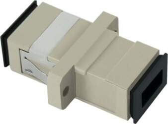 Qoltec wodowy SC/UPC simplex MultiMode (54138)