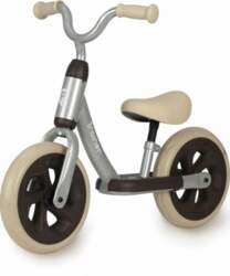 Qplay Trainer Silver | 6285 |