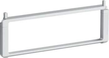 Rain Design MBar Pro Foldable Laptop