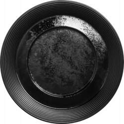 RAK EDGE 19 cm | R-EDSA19-12