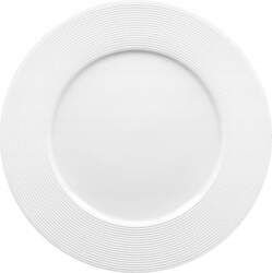 RAK Evolution - 25 cm |