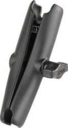 Ram mounts RAM-B-201U-C | RAM-B-201U-C |