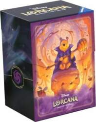 Ravensburger Disney Lor(Set06) deck box B