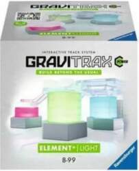 Ravensburger Gravitrax Power Light | 27467