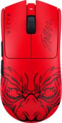 Razer Viper V3 Pro Faker Edition