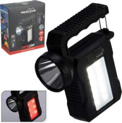 Redcliffs  campingowa  USB solar IP 44