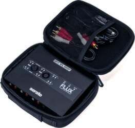 Reloop RELOOP Flux Bag | 42021299