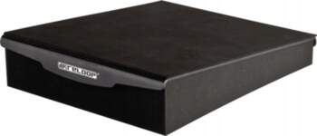 Reloop RELOOP sMonitor Pad 8 PRO
