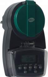 REV  programator  (25760603) | 25760603 |