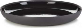 Revol Solid 27 cm | 3198246519626