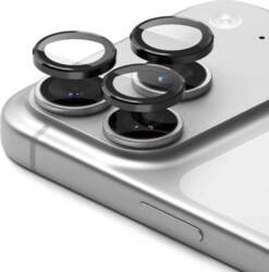 Ringke Osłona aparatu Camera Frame Protector