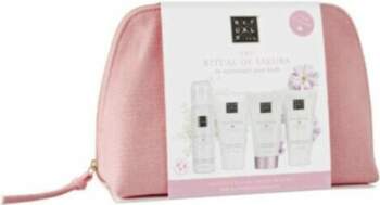 Rituals   Sakura, 260 ml | 8719134210880