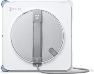 Robot   Ecovacs Winbot W2S | 230880