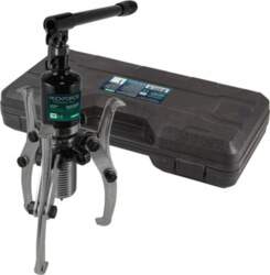 Rockforce    10T 250MM | RF-6590610H |