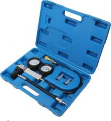 Rockforce TESTER    POD | RF-902G3 |