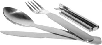 Rockland Premium Tools 18 | 18