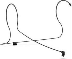 Rode Lavalier Headset Medium | LAVHS-MED