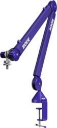 Rode PSA1+ Wireless microphone holder |
