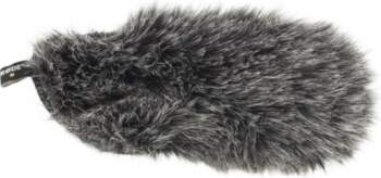 Rode wind protector DeadCat VMPR |